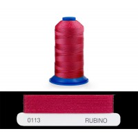 NICI PENNY 40/2500 KOLOR 113 RUBINO