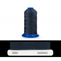 NICI PENNY 60/5000 KOLOR 060 MARINO