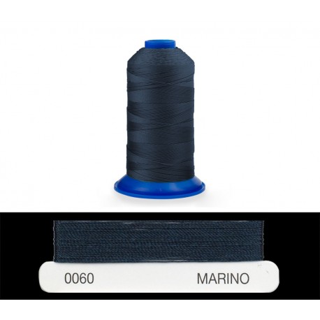 NICI PENNY 60/5000 KOLOR 060 MARINO