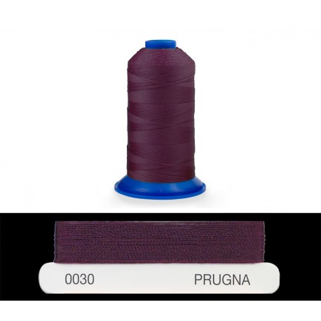 NICI PENNY 60/1800 KOLOR 030 PRUGNA