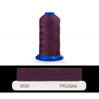 NICI PENNY 20/1500 KOLOR 030 PRUGNA