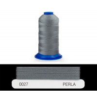 NICI PENNY 60/1800 KOLOR 027 PERLA