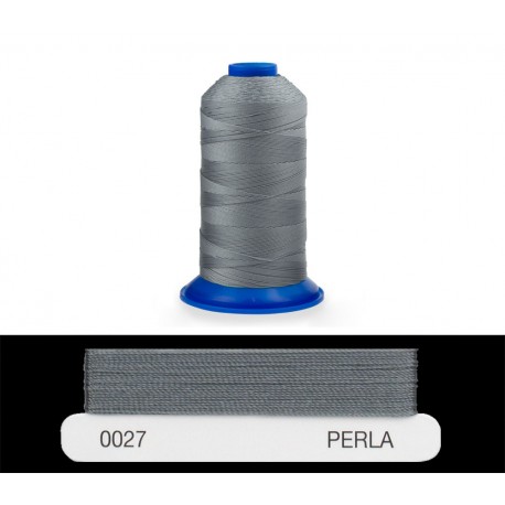 NICI PENNY 30/2500 KOLOR 027 PERLA