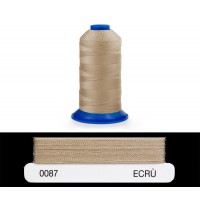 NICI PENNY 40/1200 KOLOR 087 ECRU