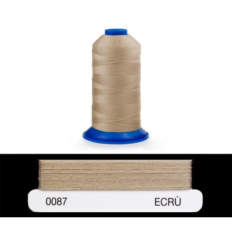 NICI PENNY 40/3000 KOLOR 087 ECRU