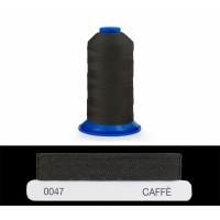 NICI PENNY 40/3000 KOLOR 047 CAFFE