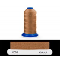 NICI PENNY 30/2500 KOLOR 008 AVANA