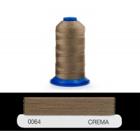 NICI PENNY 60/5000 KOLOR 064 CREMA