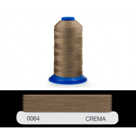 NICI PENNY 40/1200 KOLOR 064 CREMA