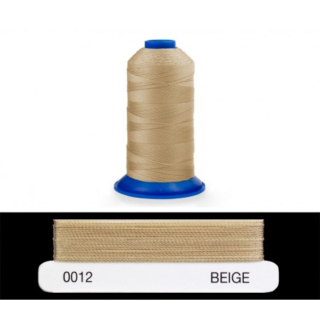 NICI PENNY 15/1100 KOLOR 012 BEIGE