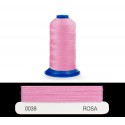 NICI PENNY 60/1800 KOLOR 038 ROSA
