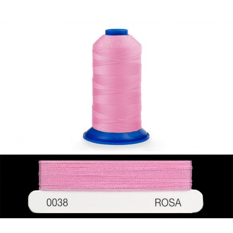 NICI PENNY 15/1100 KOLOR 038 ROSA