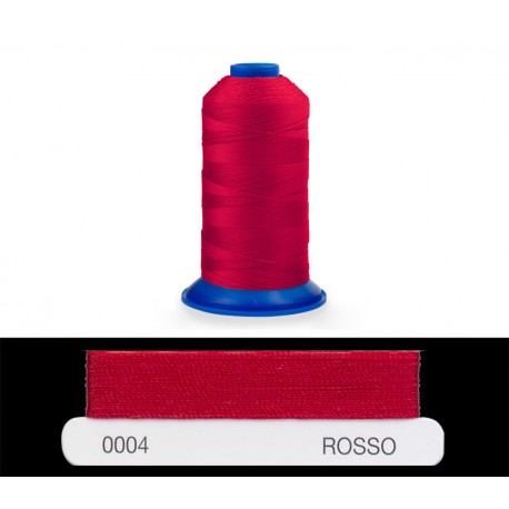 NICI PENNY 30/2500 KOLOR 004 ROSSO