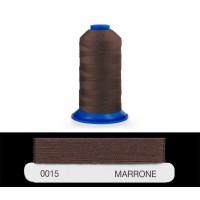 NICI PENNY 60/5000 KOLOR 015 MARRONE