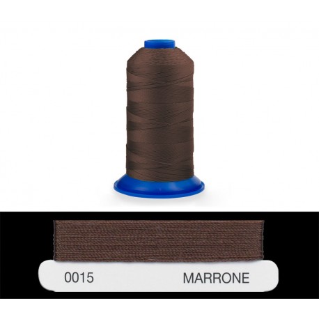 NICI PENNY 60/5000 KOLOR 015 MARRONE