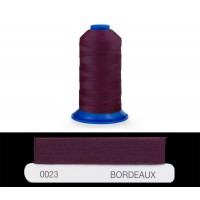 NICI PENNY 10/800 KOLOR 023 BRODEAUX