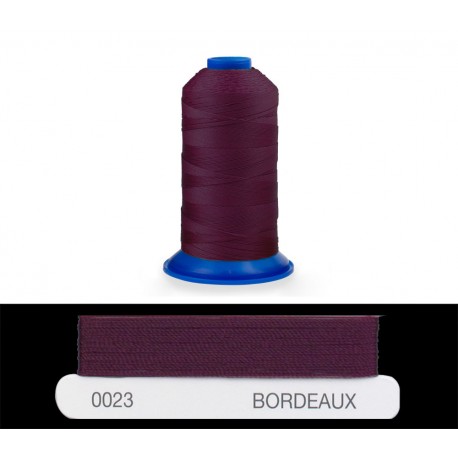 NICI PENNY 20/1500 KOLOR 023 BRODEAUX