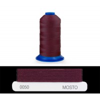 NICI PENNY 40/3000 KOLOR 050 MOSTO