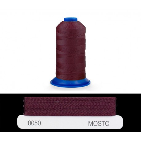 NICI PENNY 60/5000 KOLOR 050 MOSTO