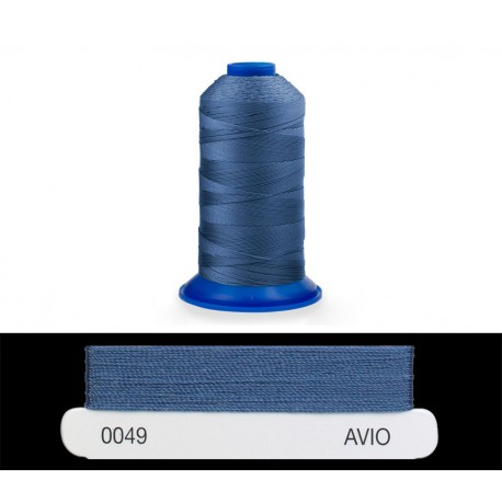 NICI PENNY 60/5000 KOLOR 049 AVIO