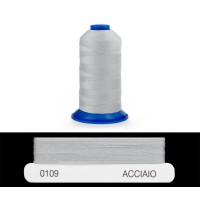 NICI PENNY 60/1800 KOLOR 109 ACCIAIO