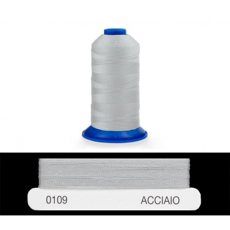 NICI PENNY 60/5000 KOLOR 109 ACCIAIO