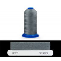 NICI PENNY 60/5000 KOLOR 026 GRIGIO