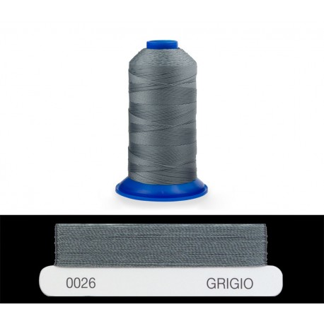 NICI PENNY 10/800 KOLOR 026 GRIGIO