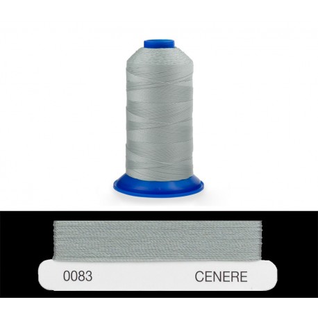 NICI PENNY 40/1200 KOLOR 083 CENERE