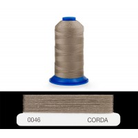 NICI PENNY 40/3000 KOLOR 046 CORDA