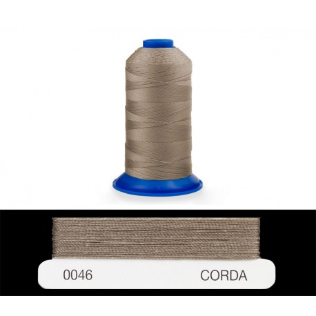 NICI PENNY 60/5000 KOLOR 046 CORDA