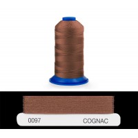 NICI PENNY 60/1800 KOLOR 097 COGNAC