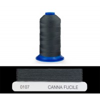 NICI PENNY 40/3000 KOLOR 107 CANNA