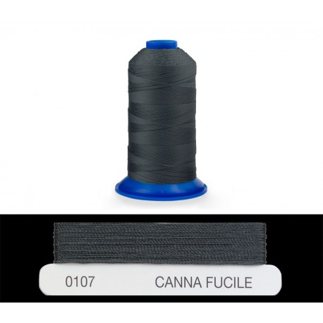 NICI PENNY 40/3000 KOLOR 107 CANNA