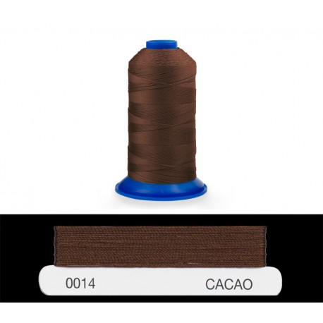 NICI PENNY 20/1500 KOLOR 014 CACAO