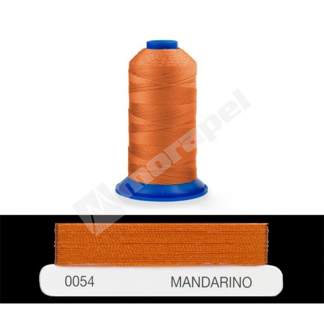 NICI PENNY 40/3000 KOLOR 054 MANDARINO