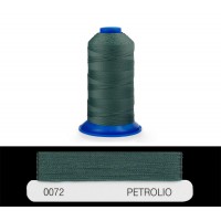 NICI PENNY 60/1800 KOLOR 072 PETROLIO