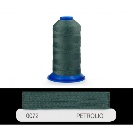 NICI PENNY 60/5000 KOLOR 072 PETROLIO