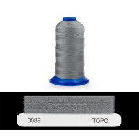 NICI PENNY 60/5000 KOLOR 089 TOPO