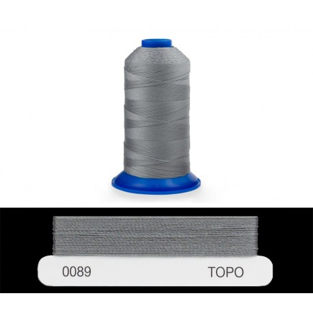 NICI PENNY 60/5000 KOLOR 089 TOPO