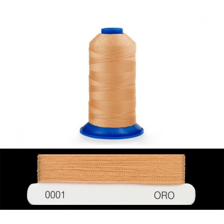 NICI PENNY 10/800 KOLOR 001 ORO