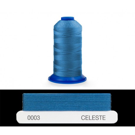 NICI PENNY 20/1500 KOLOR 003 CELESTE