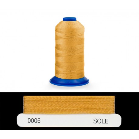 NICI PENNY 40/1200 KOLOR 006 SOLE