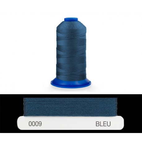 NICI PENNY 20/1500 KOLOR 009 BLEU