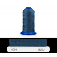 NICI PENNY 40/1200 KOLOR 009 BLEU