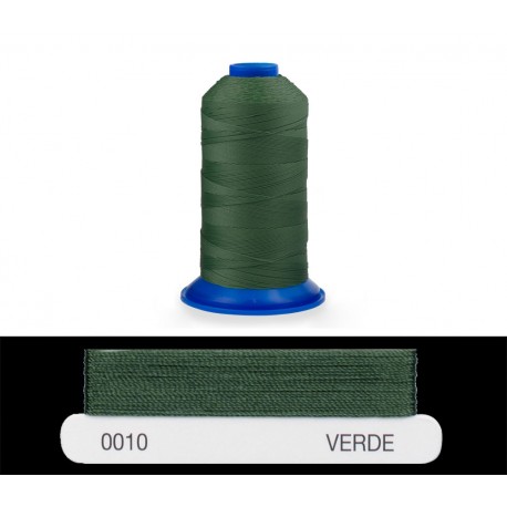 NICI PENNY 60/1800 KOLOR 010 VERDE