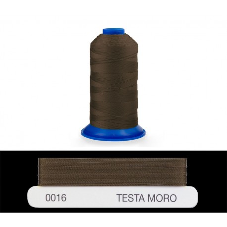 NICI PENNY 20/1500 KOLOR 016 TESTA MORO