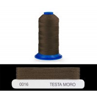 NICI PENNY 6/700 KOLOR 016 TESTA MORO