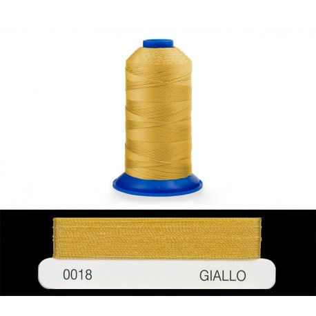 NICI PENNY 10/800 KOLOR 018 GIALLO