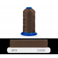 NICI PENNY 40/3000 KOLOR 019 CUOIO